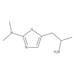 2227838-82-4 structure