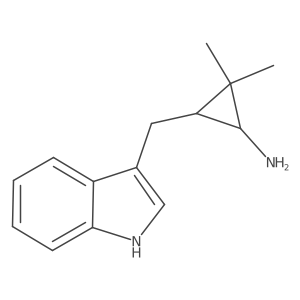 2227856-08-6 structure