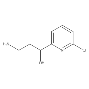 2227919-63-1 structure