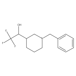 2228003-83-4 structure