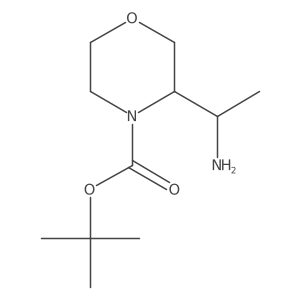 2228019-73-4 structure