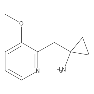 2228179-10-8 structure