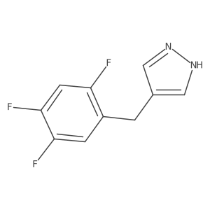 2228179-32-4 structure