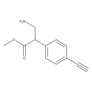 2228185-66-6 structure