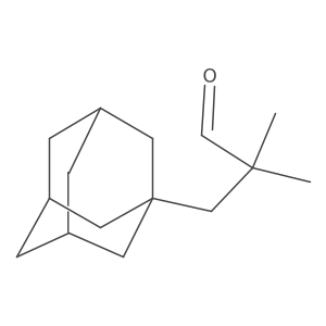 2228214-76-2 structure