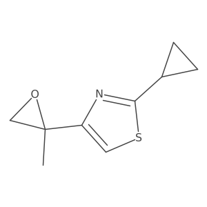 2228290-11-5 structure
