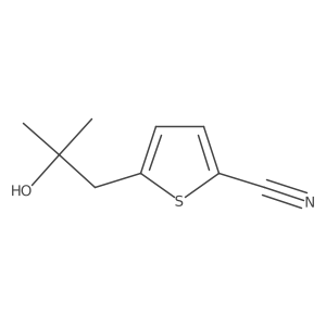 2228290-33-1 structure