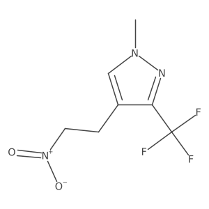 2228296-75-9结构式