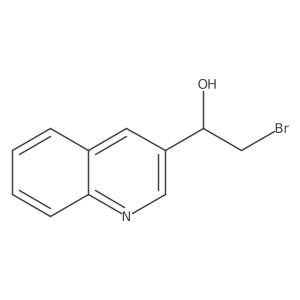 2228322-20-9 structure