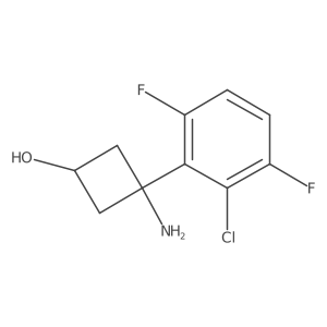 2228325-85-5 structure