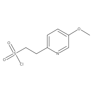 2228331-38-0 structure