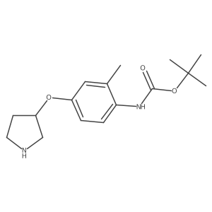 2228347-06-4 structure