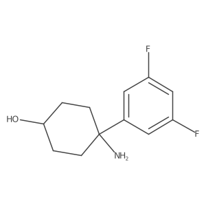2228347-28-0 structure