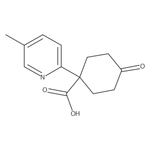 2228374-13-6 structure