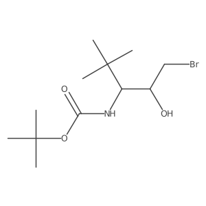 2228377-56-6 structure
