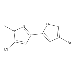 2228377-78-2结构式