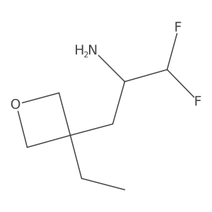 2228406-44-6 structure