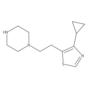 2228418-39-9 structure
