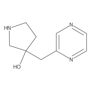 2228446-42-0 structure