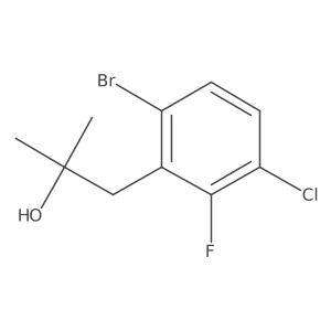 2228449-63-4结构式