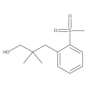 2228449-85-0 structure