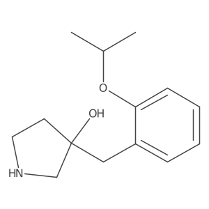 2228491-78-7 structure