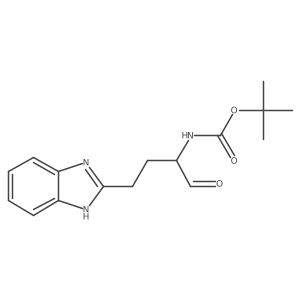 2228498-13-1 structure