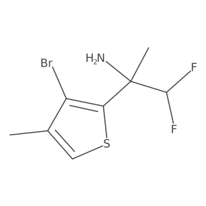 2228511-92-8 structure