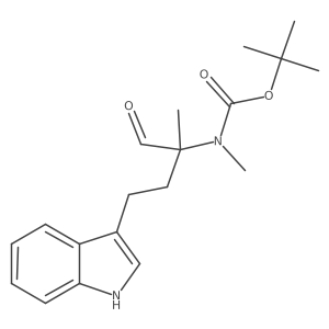 2228539-18-0 structure