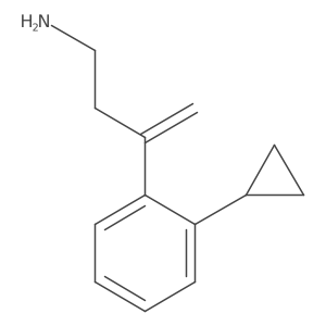 2228560-64-1 structure
