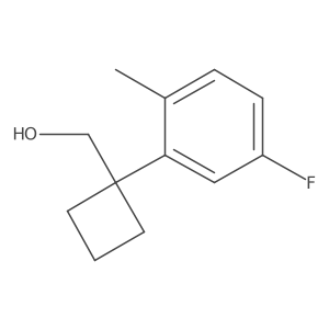 2228601-47-4 structure