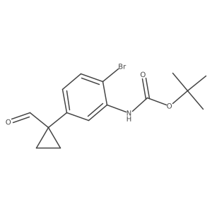 2228641-23-2 structure