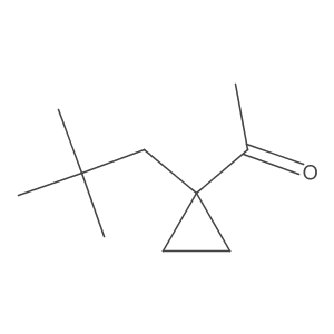 2228653-18-5 structure