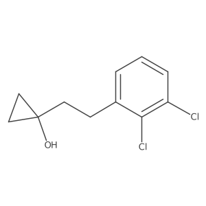 2228671-95-0 structure