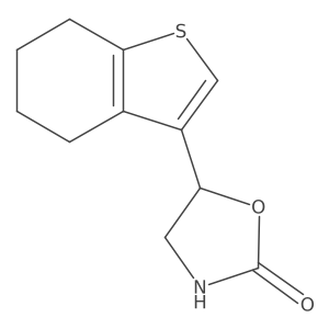 2228674-94-8 structure