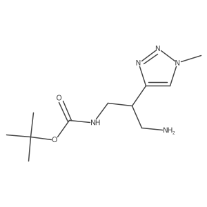 2228684-20-4 structure
