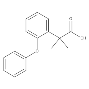 2228700-61-4 structure