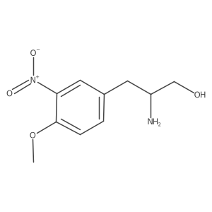 2228703-82-8 structure