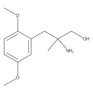 2228719-94-4 structure
