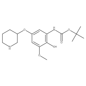 2228725-25-3结构式