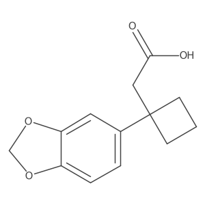 2228755-75-5结构式