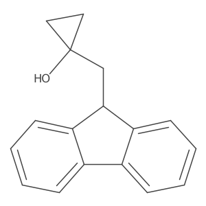 2228768-00-9 structure
