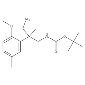 2228777-18-0 structure