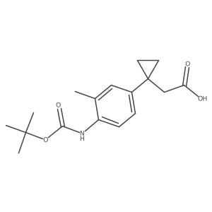 2228798-94-3 structure
