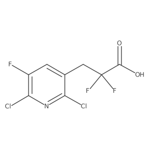 2228806-06-0 structure