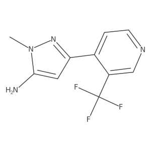 2228809-27-4 structure
