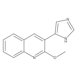 2228827-60-7 structure