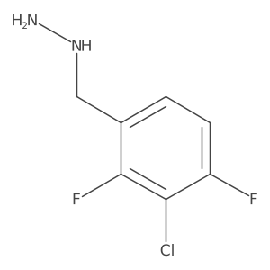 2228839-77-6 structure