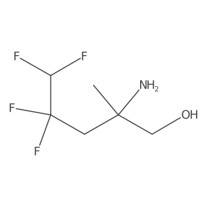 2228849-03-2 structure