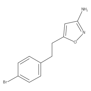 2228879-75-0 structure